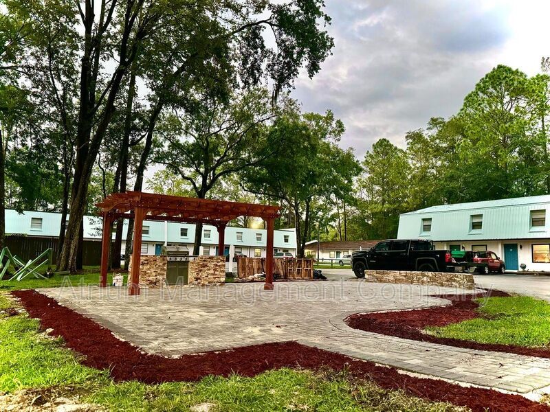 2 BEDROOM 1 BATHROOM, MOVE-IN READY! property image