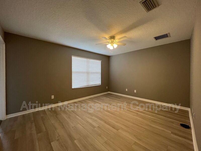 Beautiful 3 Bed 2.5 Bath Gated Condo for Rent in Sanford/Lake Mary, FL! property image