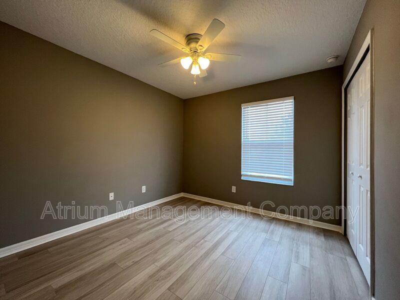 Beautiful 3 Bed 2.5 Bath Gated Condo for Rent in Sanford/Lake Mary, FL! property image