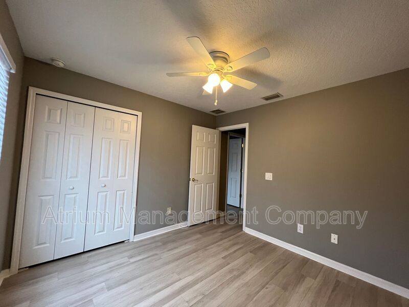 Beautiful 3 Bed 2.5 Bath Gated Condo for Rent in Sanford/Lake Mary, FL! property image