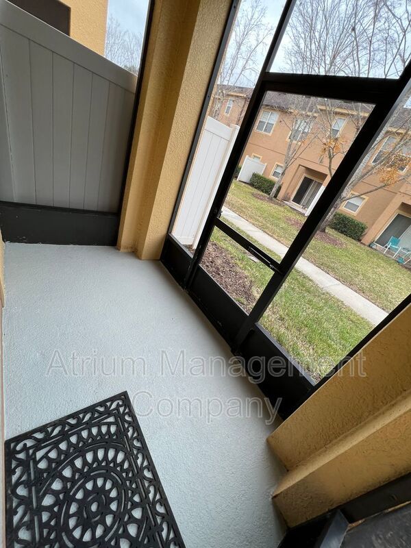 Beautiful 3 Bed 2.5 Bath Gated Condo for Rent in Sanford/Lake Mary, FL! property image