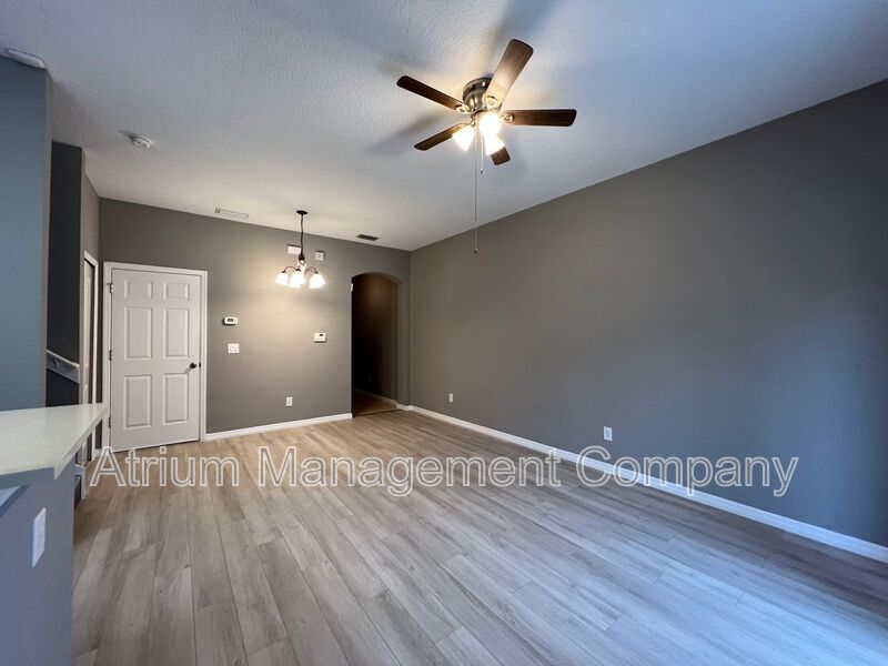Beautiful 3 Bed 2.5 Bath Gated Condo for Rent in Sanford/Lake Mary, FL! property image