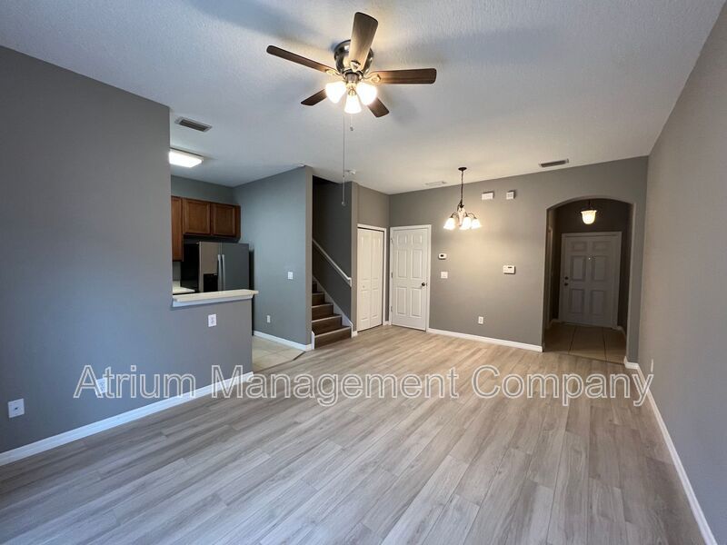 Beautiful 3 Bed 2.5 Bath Gated Condo for Rent in Sanford/Lake Mary, FL! property image