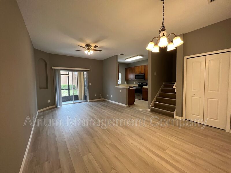 Beautiful 3 Bed 2.5 Bath Gated Condo for Rent in Sanford/Lake Mary, FL! property image
