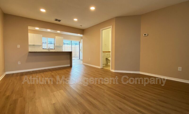 Modern Comfort Meets Convenience: Your 2-Bed, 2.5-Bath Oasis Awaits! property image
