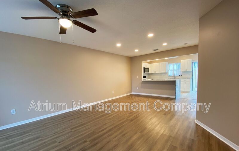 Modern Comfort Meets Convenience: Your 2-Bed, 2.5-Bath Oasis Awaits! property image