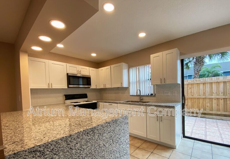 Modern Comfort Meets Convenience: Your 2-Bed, 2.5-Bath Oasis Awaits! property image