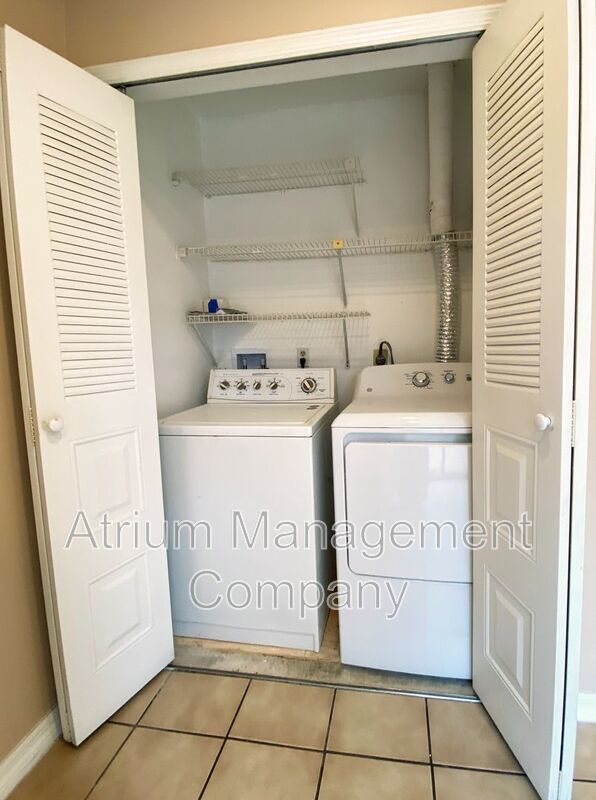 Modern Comfort Meets Convenience: Your 2-Bed, 2.5-Bath Oasis Awaits! property image