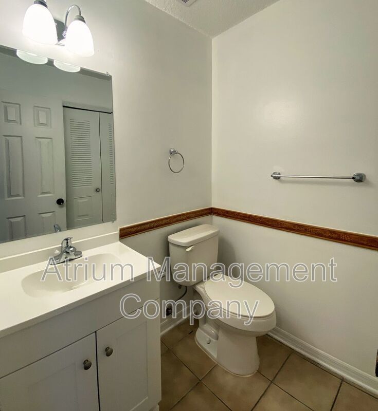 Modern Comfort Meets Convenience: Your 2-Bed, 2.5-Bath Oasis Awaits! property image