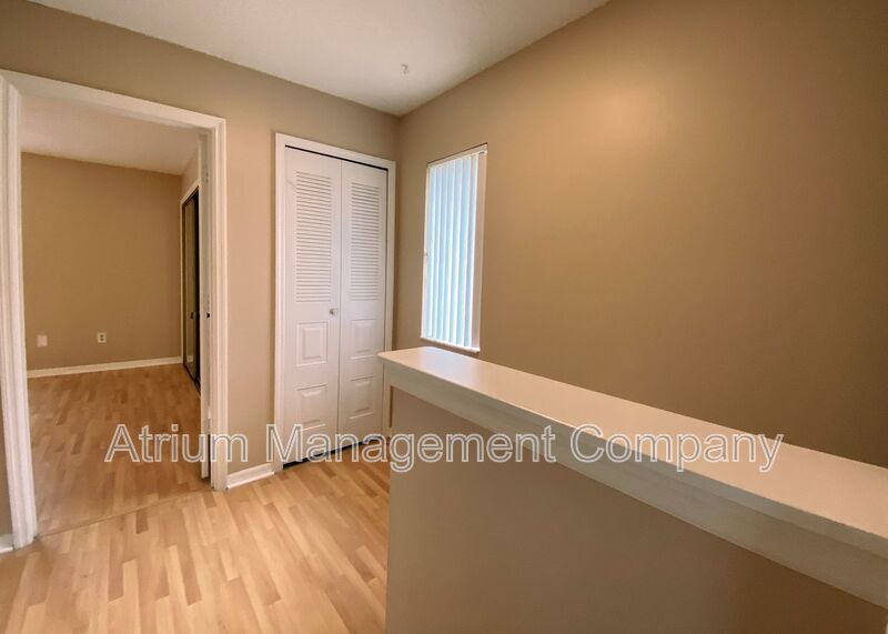 Modern Comfort Meets Convenience: Your 2-Bed, 2.5-Bath Oasis Awaits! property image