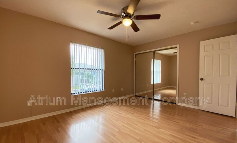 Modern Comfort Meets Convenience: Your 2-Bed, 2.5-Bath Oasis Awaits! property image