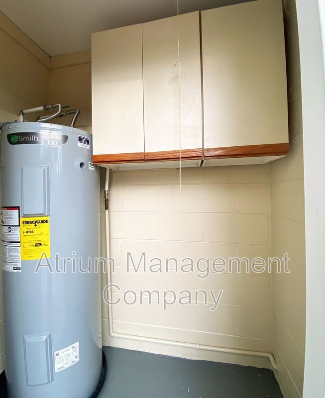 Modern Comfort Meets Convenience: Your 2-Bed, 2.5-Bath Oasis Awaits! property image