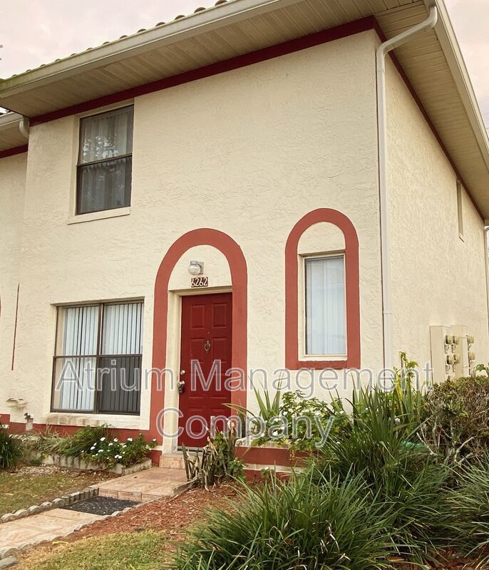 Modern Comfort Meets Convenience: Your 2-Bed, 2.5-Bath Oasis Awaits! property image