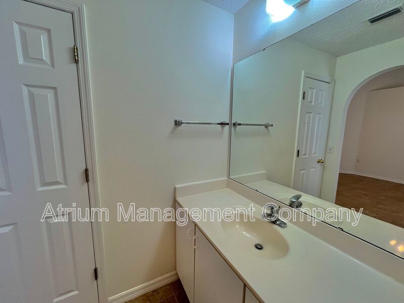 3BR/2BA Home in Sanford – **Available Now** property image