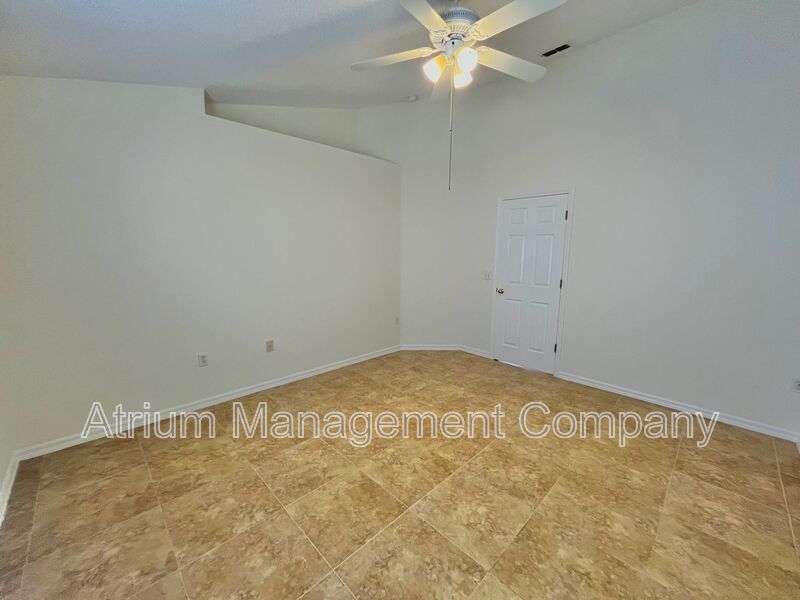 3BR/2BA Home in Sanford – **Available Now** property image