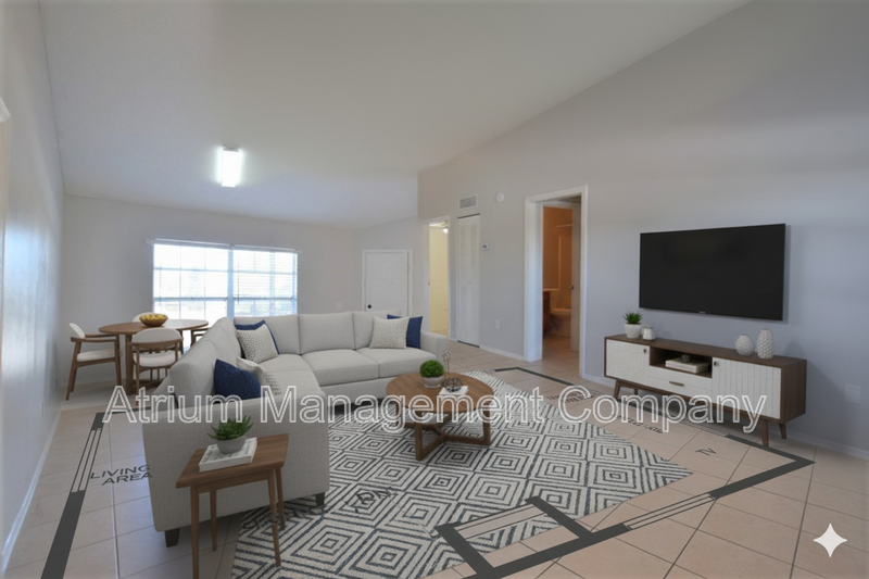 Upgraded 2 Bed 2 Bath Condo for Rent in Winter Park, FL! property image