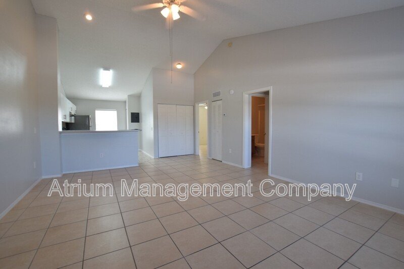 Upgraded 2 Bed 2 Bath Condo for Rent in Winter Park, FL! property image