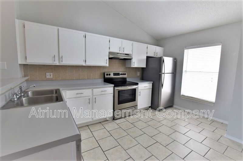 Upgraded 2 Bed 2 Bath Condo for Rent in Winter Park, FL! property image