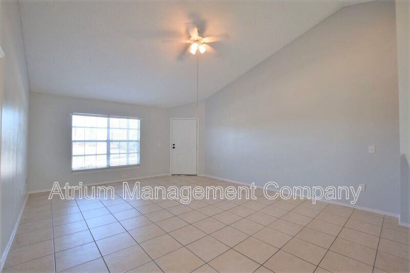 Upgraded 2 Bed 2 Bath Condo for Rent in Winter Park, FL! property image