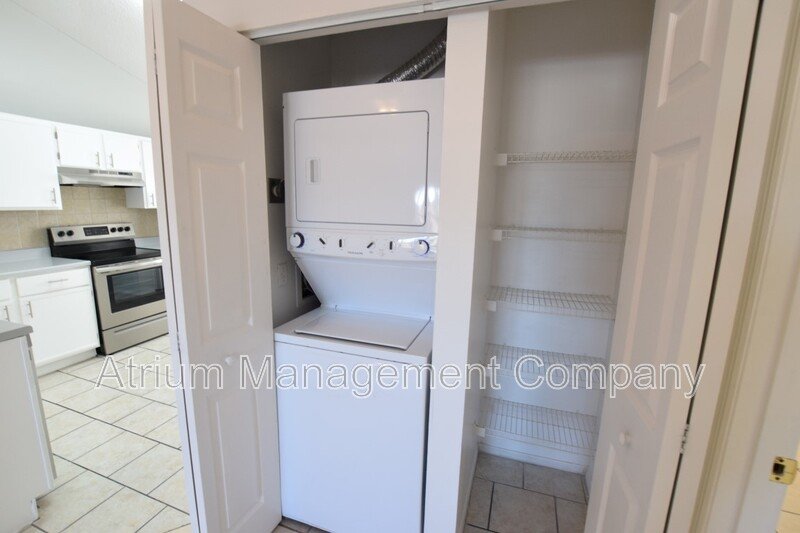 Upgraded 2 Bed 2 Bath Condo for Rent in Winter Park, FL! property image