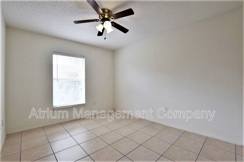 Upgraded 2 Bed 2 Bath Condo for Rent in Winter Park, FL! property image
