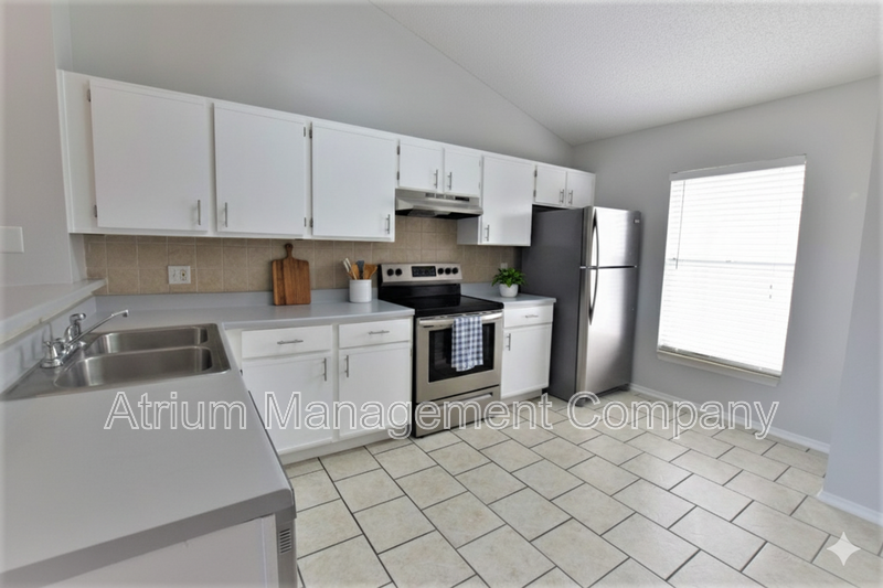 Upgraded 2 Bed 2 Bath Condo for Rent in Winter Park, FL! property image