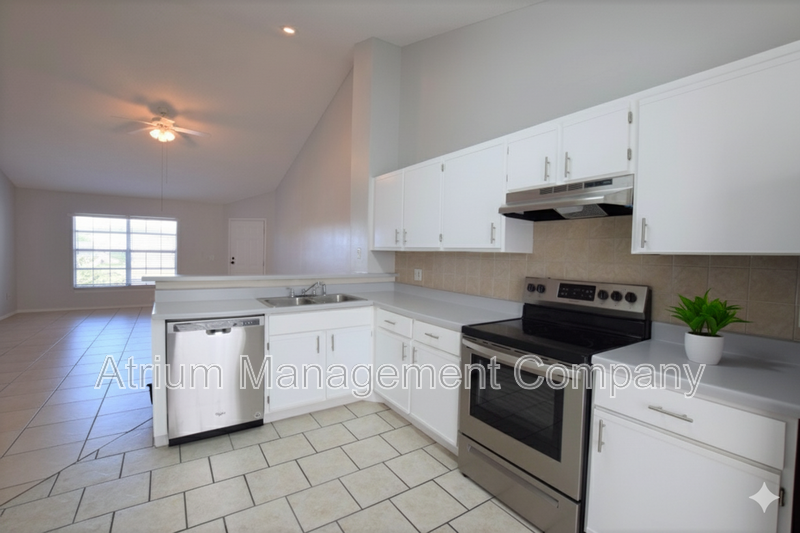 Upgraded 2 Bed 2 Bath Condo for Rent in Winter Park, FL! property image