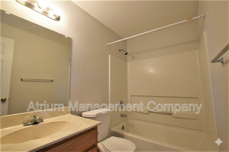 Upgraded 2 Bed 2 Bath Condo for Rent in Winter Park, FL! property image