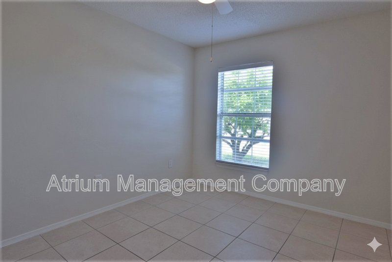 Upgraded 2 Bed 2 Bath Condo for Rent in Winter Park, FL! property image