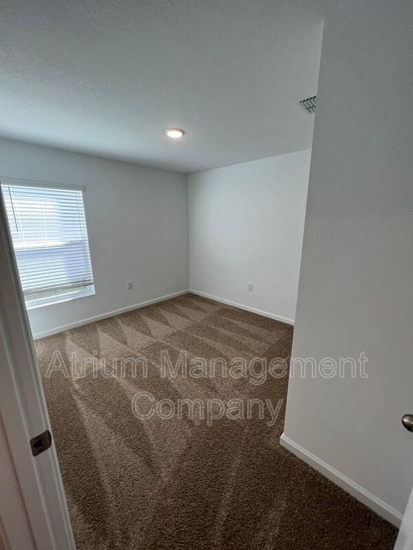 Coming Soon! For a limited time, receive $500 off your first month’s rent!- Beautiful 3Bed/2Bath Home in Haines City property image