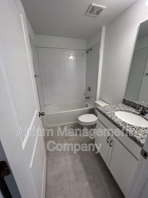 Coming Soon! For a limited time, receive $500 off your first month’s rent!- Beautiful 3Bed/2Bath Home in Haines City property image