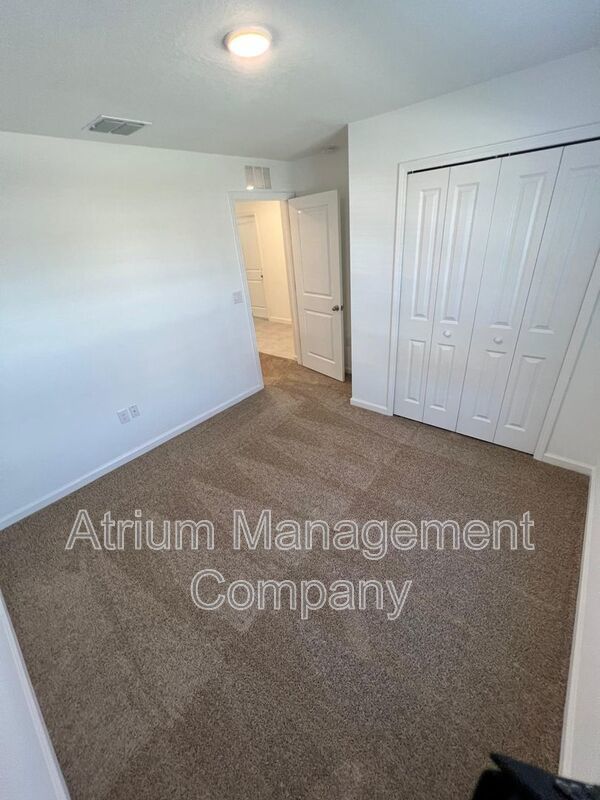 Coming Soon! For a limited time, receive $500 off your first month’s rent!- Beautiful 3Bed/2Bath Home in Haines City property image