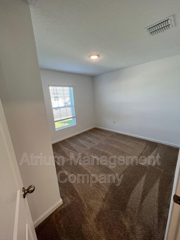 Coming Soon! For a limited time, receive $500 off your first month’s rent!- Beautiful 3Bed/2Bath Home in Haines City property image