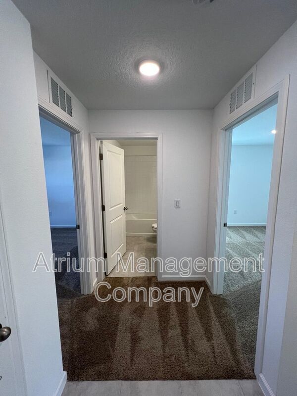 Coming Soon! For a limited time, receive $500 off your first month’s rent!- Beautiful 3Bed/2Bath Home in Haines City property image