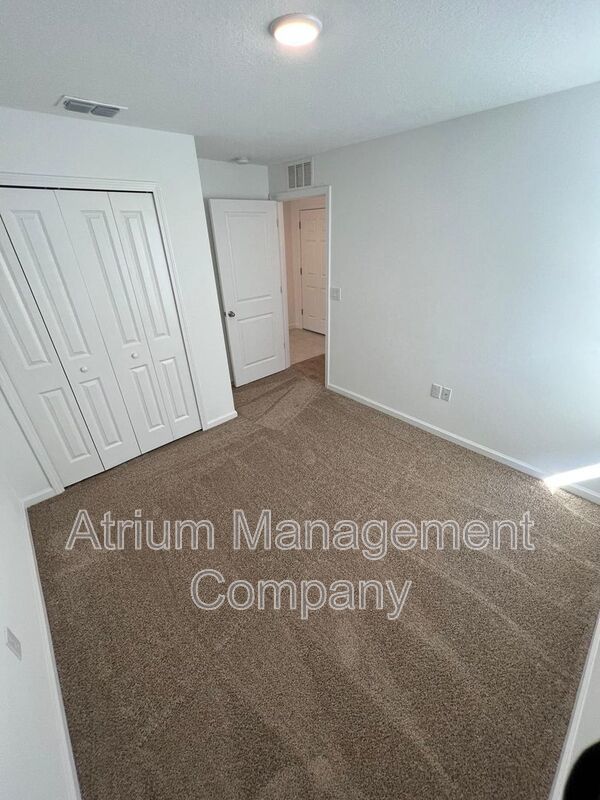 Coming Soon! For a limited time, receive $500 off your first month’s rent!- Beautiful 3Bed/2Bath Home in Haines City property image