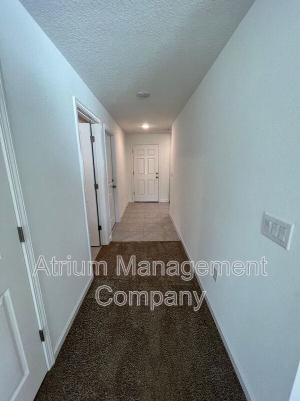 Coming Soon! For a limited time, receive $500 off your first month’s rent!- Beautiful 3Bed/2Bath Home in Haines City property image