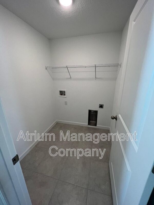 Coming Soon! For a limited time, receive $500 off your first month’s rent!- Beautiful 3Bed/2Bath Home in Haines City property image