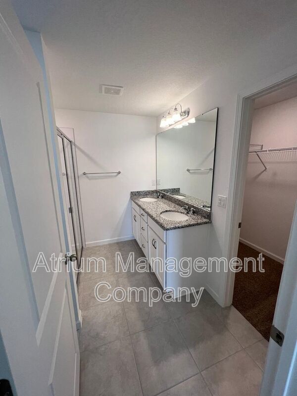 Coming Soon! For a limited time, receive $500 off your first month’s rent!- Beautiful 3Bed/2Bath Home in Haines City property image