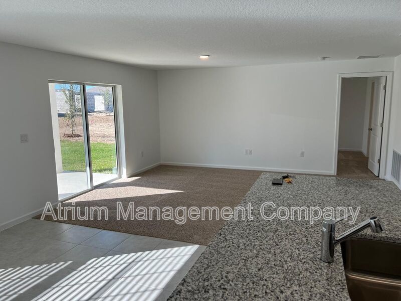 Coming Soon! For a limited time, receive $500 off your first month’s rent!- Beautiful 3Bed/2Bath Home in Haines City property image