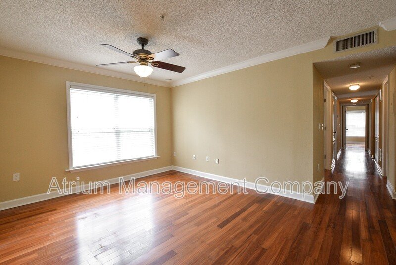 Miriada Condominums - 3 Bed 2 Bath for Rent Near CONWAY!!! property image