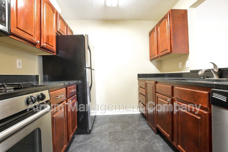 Miriada Condominums - 3 Bed 2 Bath for Rent Near CONWAY!!! property image