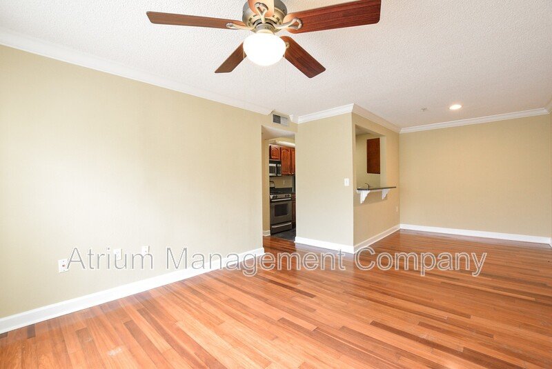Miriada Condominums - 3 Bed 2 Bath for Rent Near CONWAY!!! property image