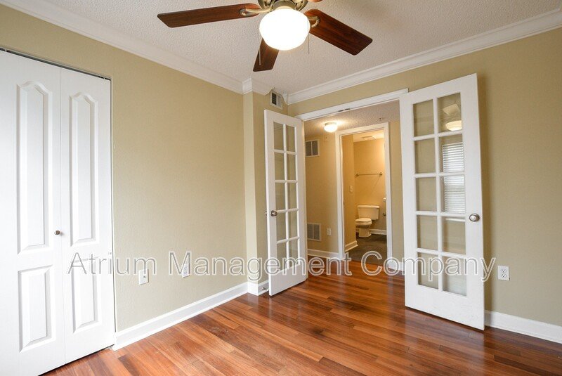 Miriada Condominums - 3 Bed 2 Bath for Rent Near CONWAY!!! property image