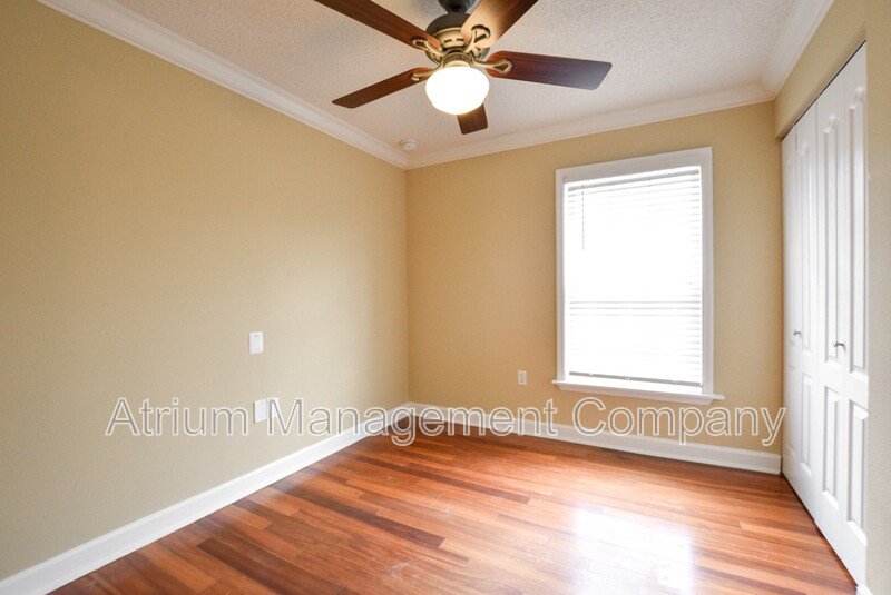 Miriada Condominums - 3 Bed 2 Bath for Rent Near CONWAY!!! property image