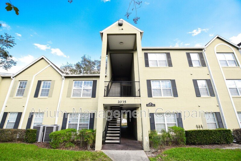 Miriada Condominums - 3 Bed 2 Bath for Rent Near CONWAY!!! property image