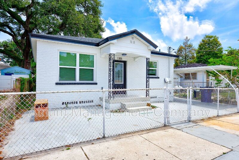 Introducing the Jewel of Ybor City: A Fully Renovated 3 Bedroom Home! property image