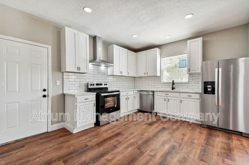 Introducing the Jewel of Ybor City: A Fully Renovated 3 Bedroom Home! property image