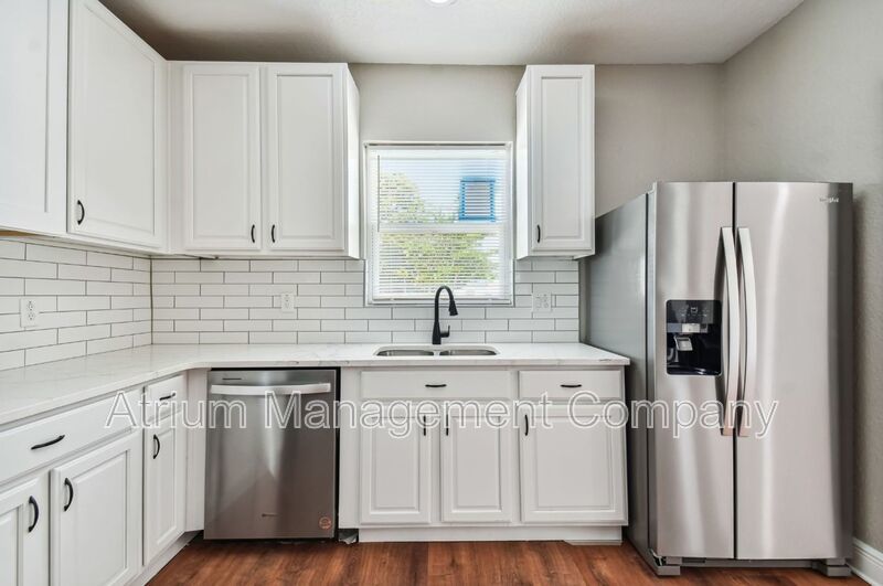 Introducing the Jewel of Ybor City: A Fully Renovated 3 Bedroom Home! property image