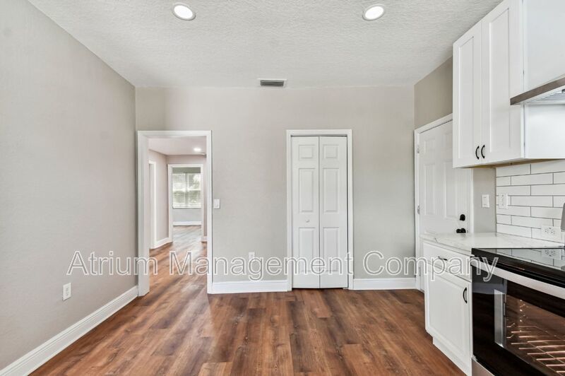 Introducing the Jewel of Ybor City: A Fully Renovated 3 Bedroom Home! property image