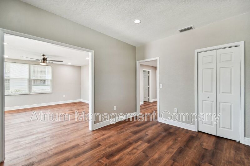 Introducing the Jewel of Ybor City: A Fully Renovated 3 Bedroom Home! property image